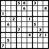 Sudoku Diabolique 47872