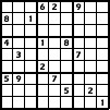 Sudoku Diabolique 133112