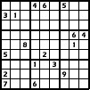 Sudoku Diabolique 53050