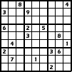 Sudoku Diabolique 143221