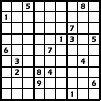 Sudoku Diabolique 145324