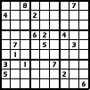 Sudoku Diabolique 123167