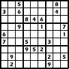 Sudoku Diabolique 61314