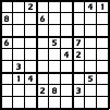 Sudoku Diabolique 151344