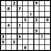 Sudoku Diabolique 181859