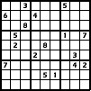 Sudoku Diabolique 132835