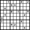 Sudoku Diabolique 145400