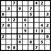 Sudoku Diabolique 93737