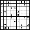 Sudoku Diabolique 62266