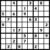 Sudoku Diabolique 118981
