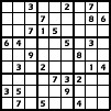 Sudoku Diabolique 101342