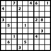 Sudoku Diabolique 178463