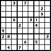 Sudoku Diabolique 64909