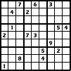 Sudoku Diabolique 171586