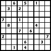 Sudoku Diabolique 146180