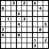 Sudoku Diabolique 95449