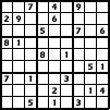 Sudoku Diabolique 180492