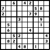 Sudoku Diabolique 143658