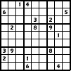 Sudoku Diabolique 177184
