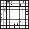 Sudoku Diabolique 183867