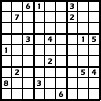 Sudoku Diabolique 120250