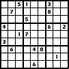 Sudoku Diabolique 160827