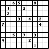 Sudoku Diabolique 183232