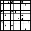 Sudoku Diabolique 159870