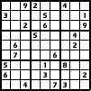 Sudoku Diabolique 193945