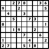 Sudoku Diabolique 90061