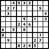 Sudoku Diabolique 94973