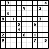 Sudoku Diabolique 153686