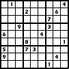 Sudoku Diabolique 165258