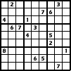 Sudoku Diabolique 175680
