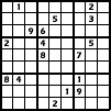 Sudoku Diabolique 179794