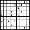 Sudoku Diabolique 57214