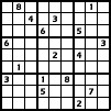Sudoku Diabolique 112228