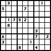 Sudoku Diabolique 140441