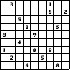 Sudoku Diabolique 142800