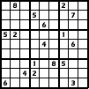 Sudoku Diabolique 153365