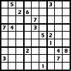 Sudoku Diabolique 55324