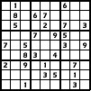 Sudoku Diabolique 65135