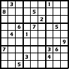 Sudoku Diabolique 182786