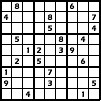 Sudoku Diabolique 61931