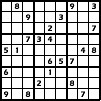Sudoku Diabolique 61941