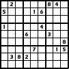 Sudoku Diabolique 171015
