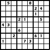 Sudoku Diabolique 104550