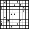 Sudoku Diabolique 166981