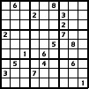 Sudoku Diabolique 178984
