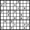 Sudoku Diabolique 63120